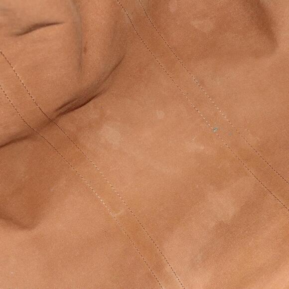 LOUIS VUITTON Monogram Keepall 55 Boston Bag M41424 - Picture 11 of 16